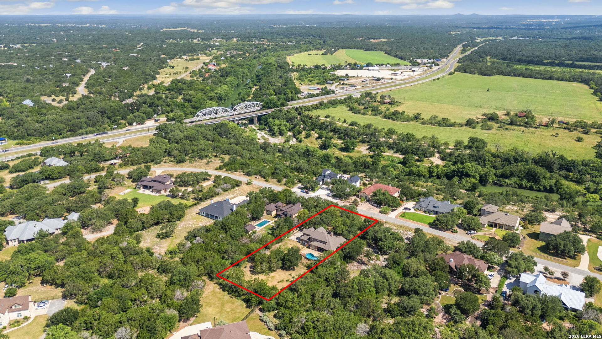main property photo 44