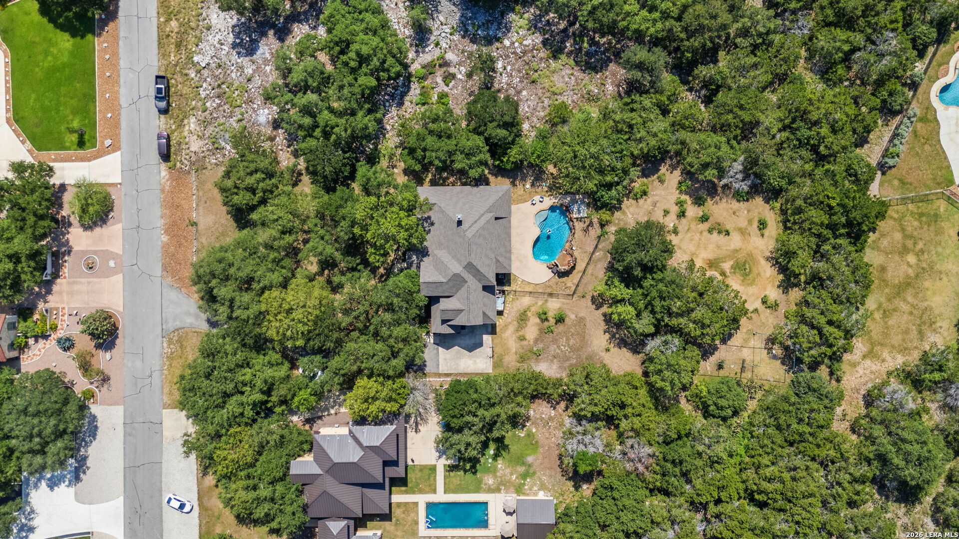 main property photo 47
