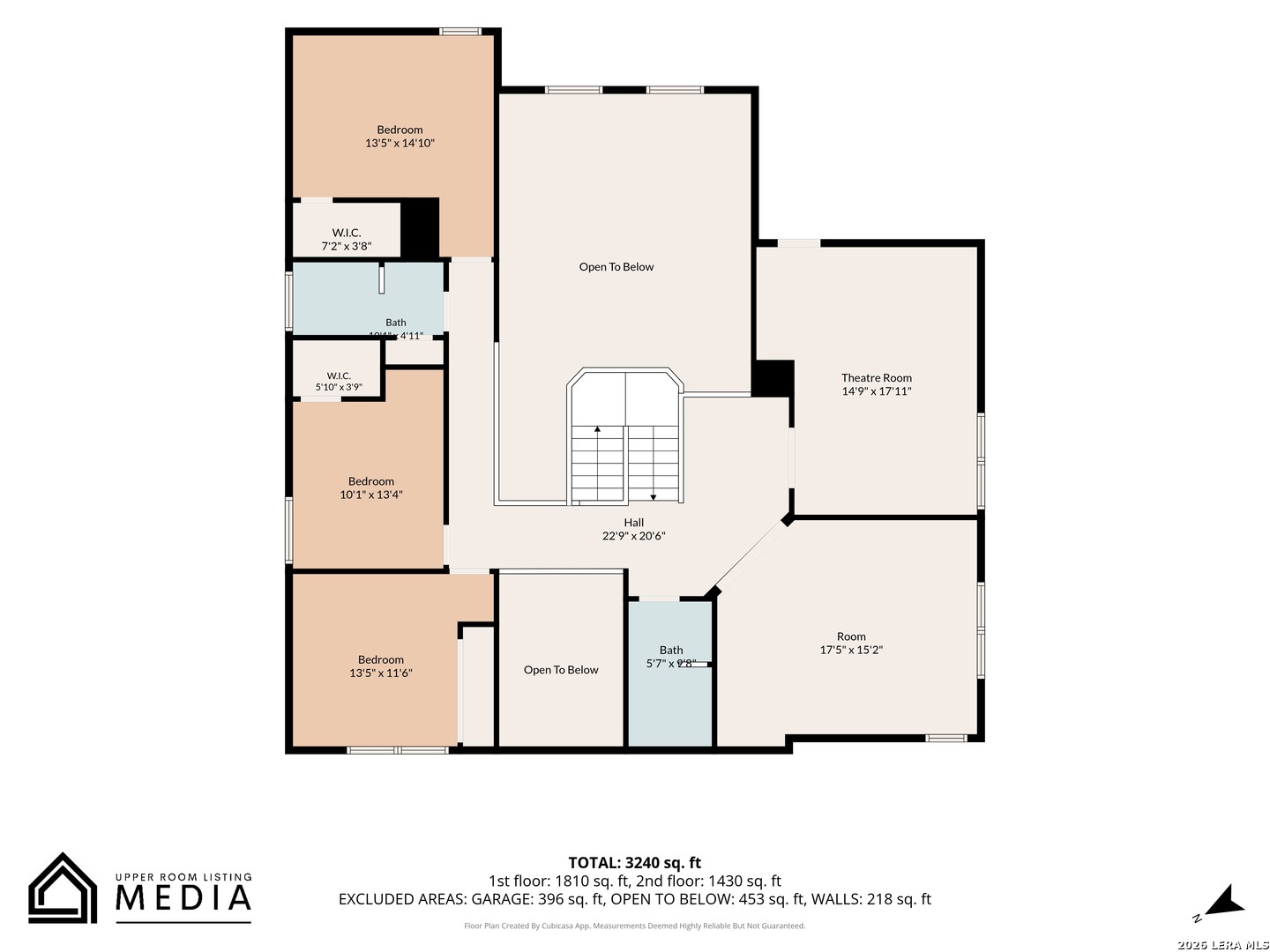 main property photo 36