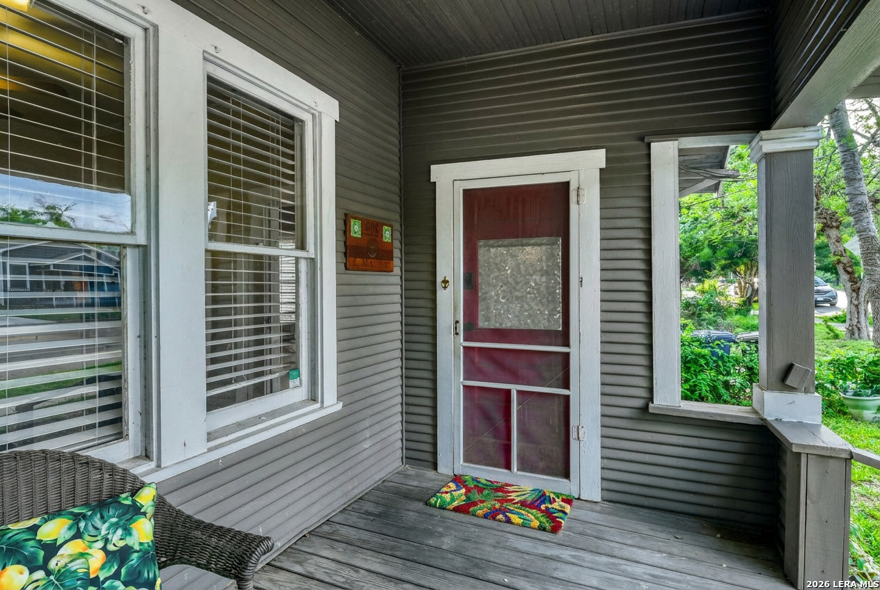 main property photo 15