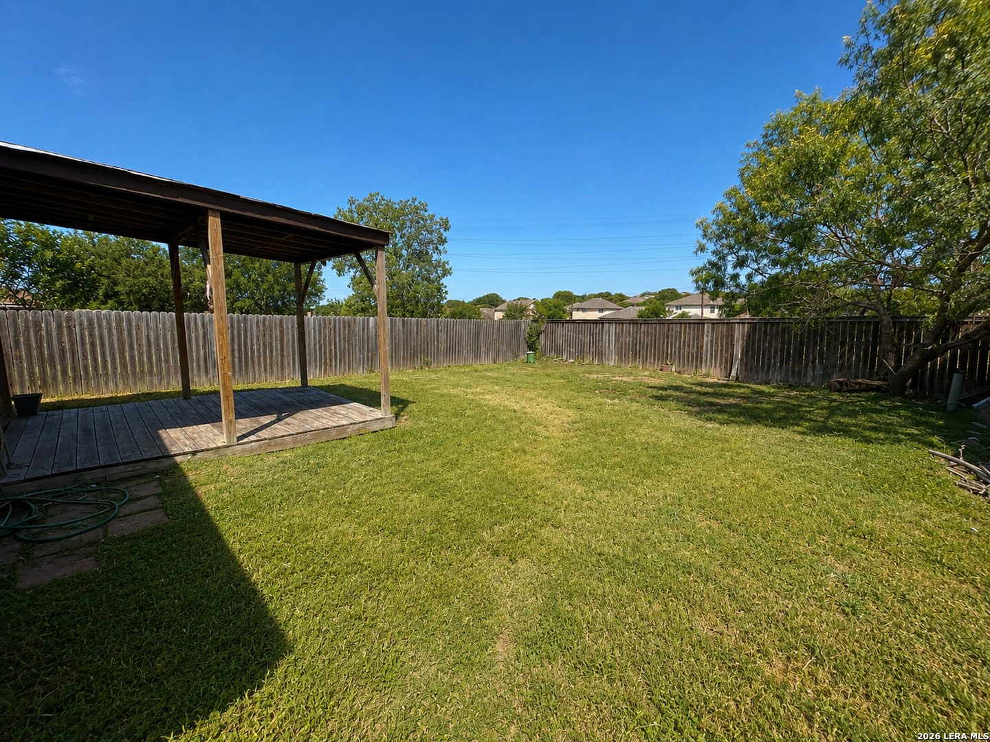 main property photo 27