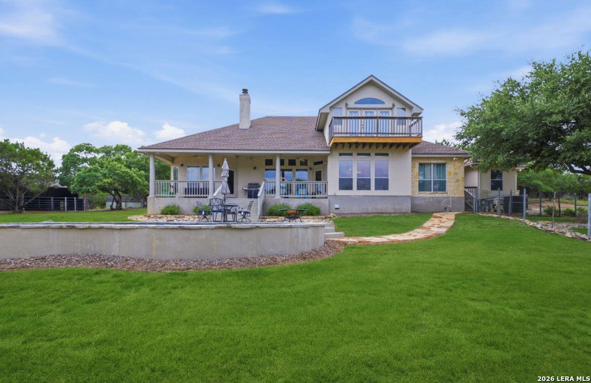 main property photo 44