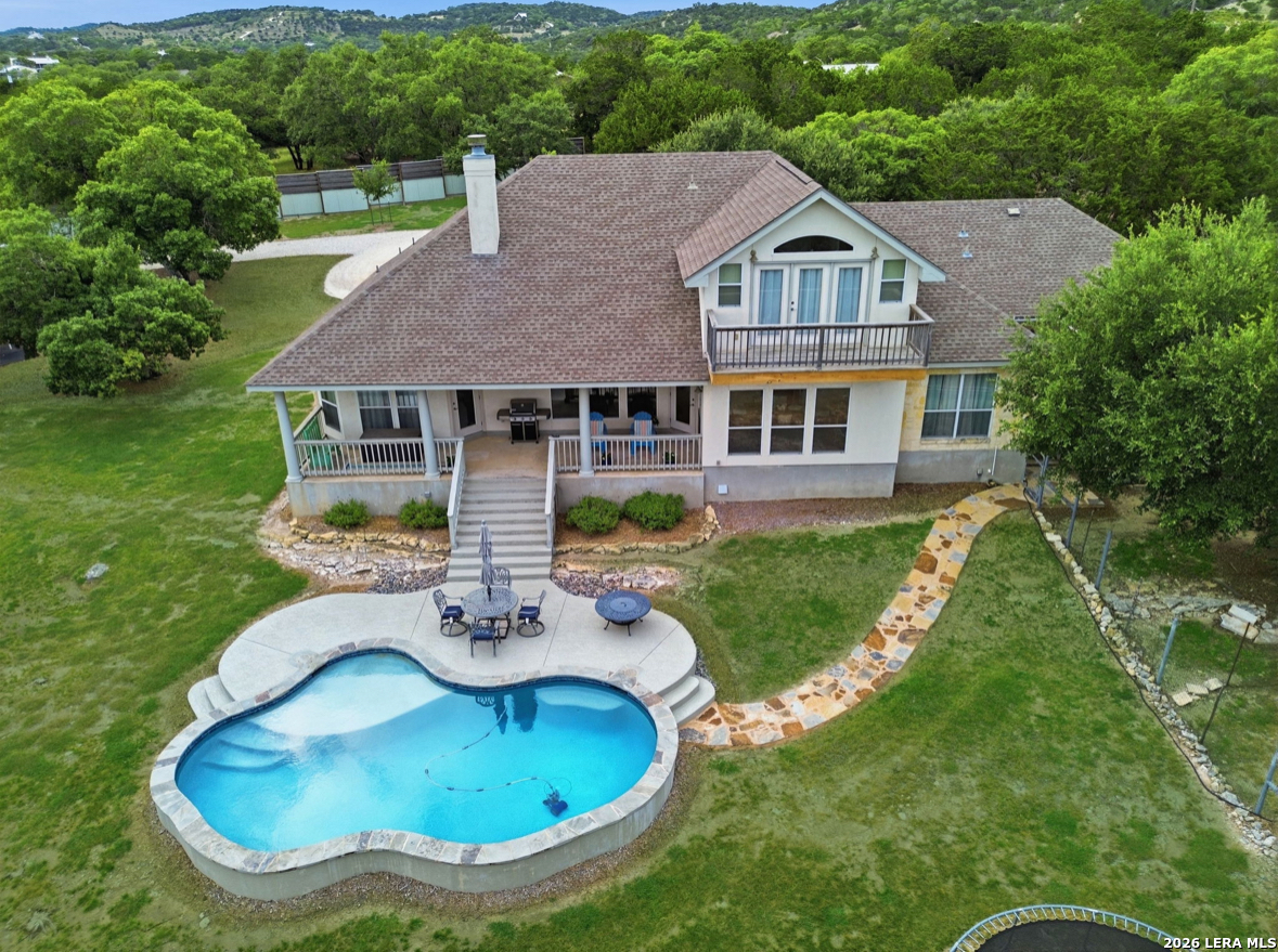 main property photo 57