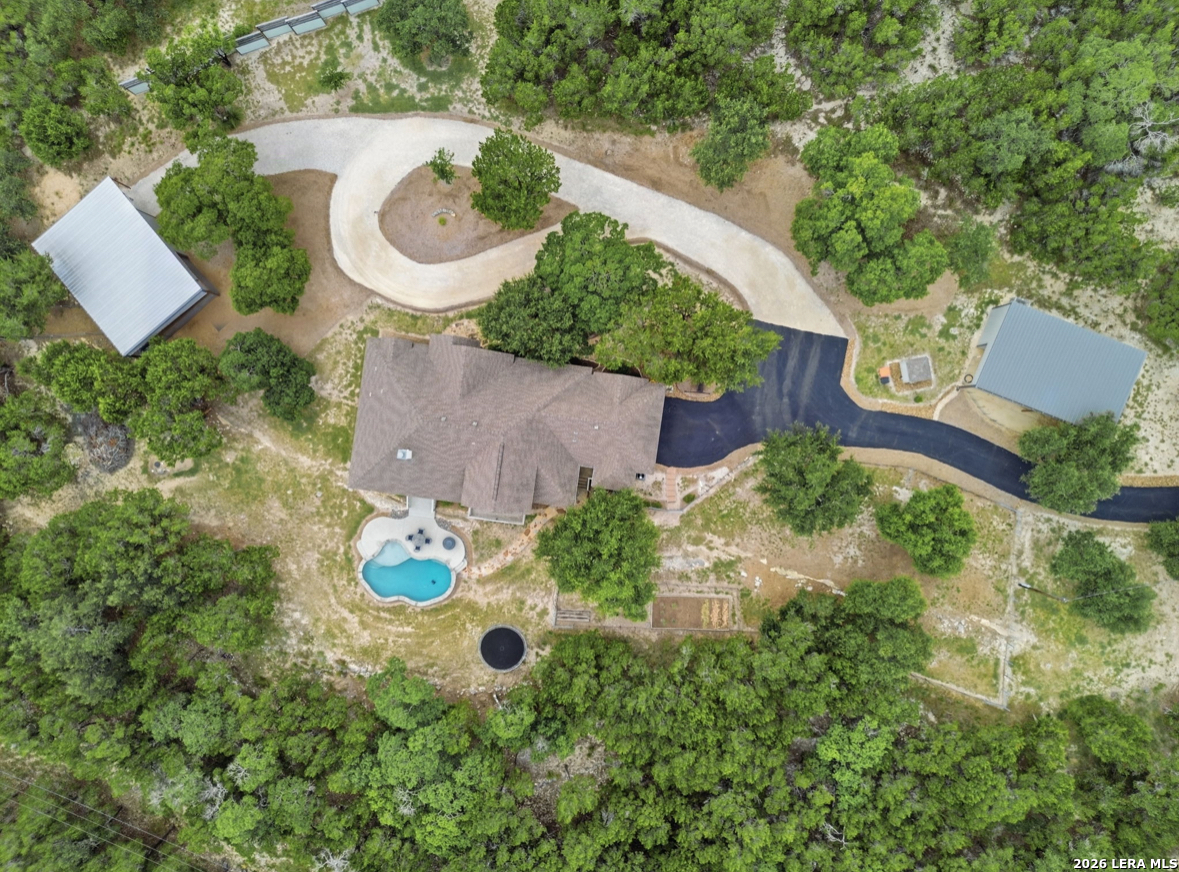 main property photo 61