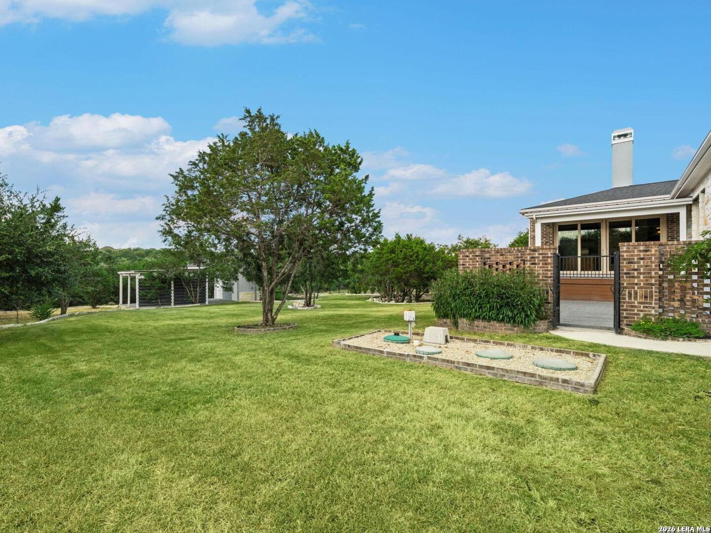 main property photo 63