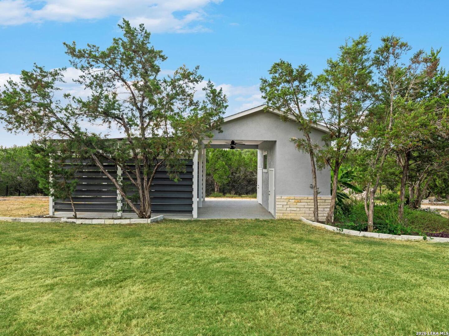 main property photo 65