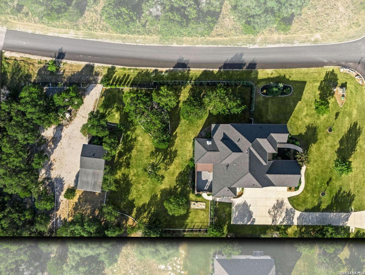 main property photo 68