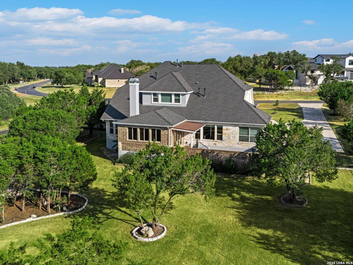 main property photo 71