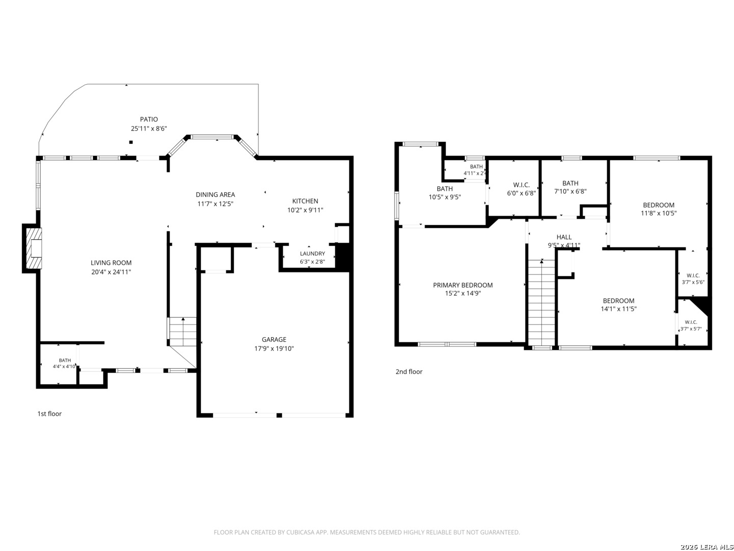 main property photo 42