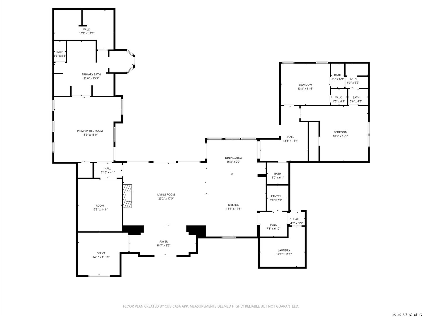 main property photo 5