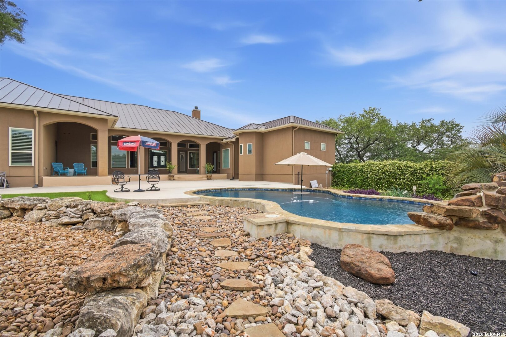 main property photo 65