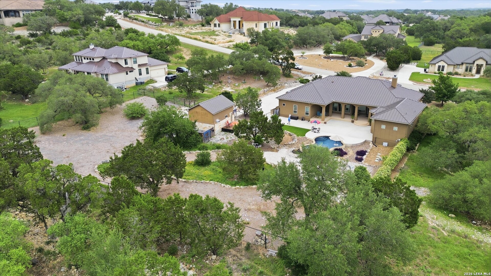 main property photo 68
