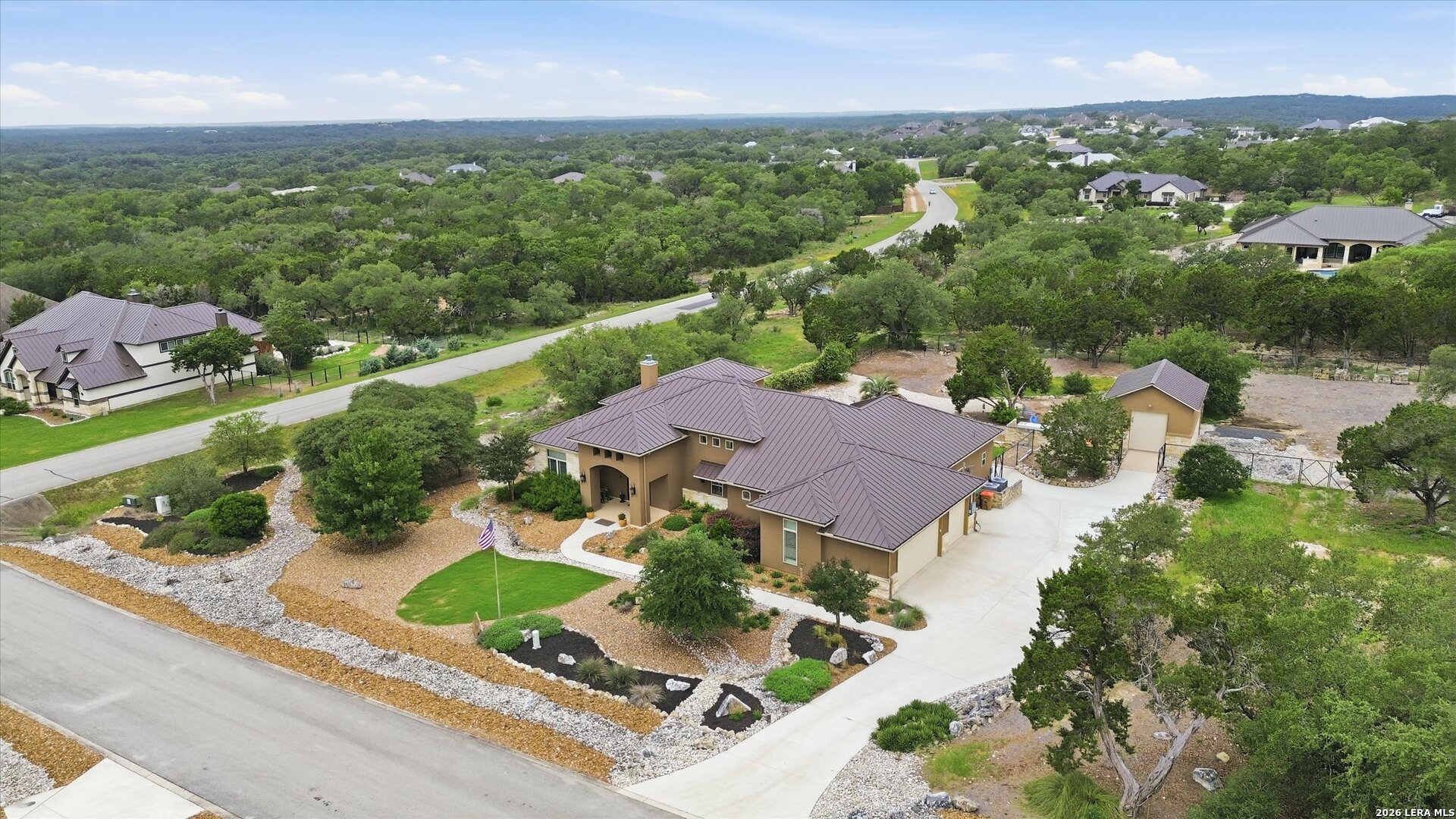 main property photo 71