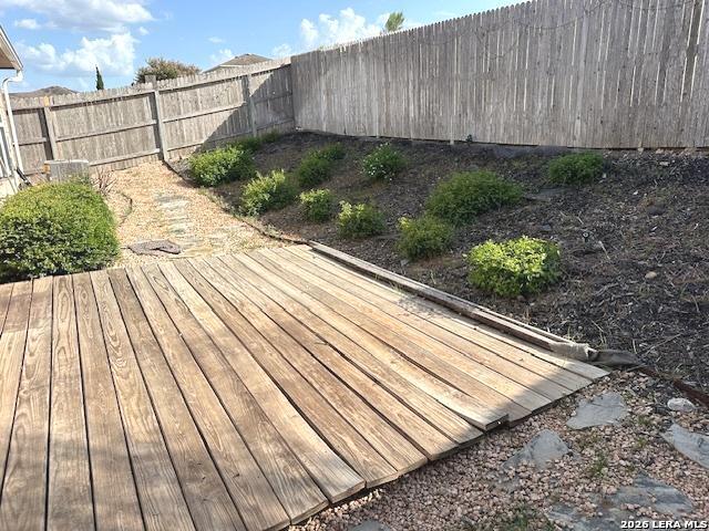 main property photo 20