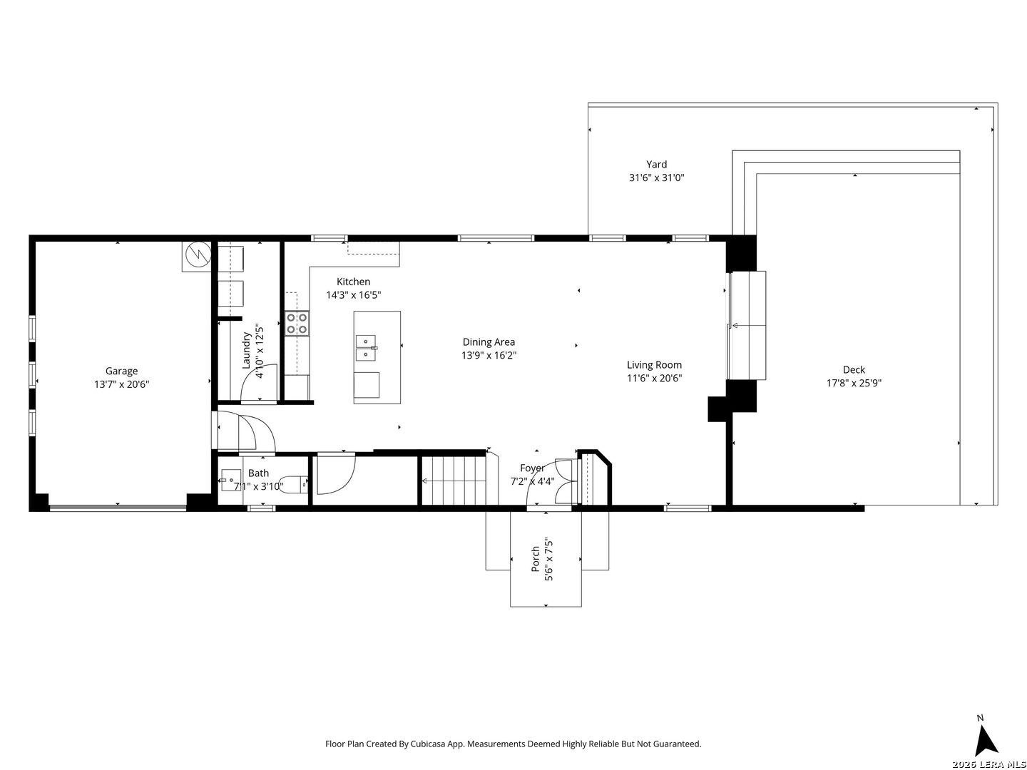 main property photo 37