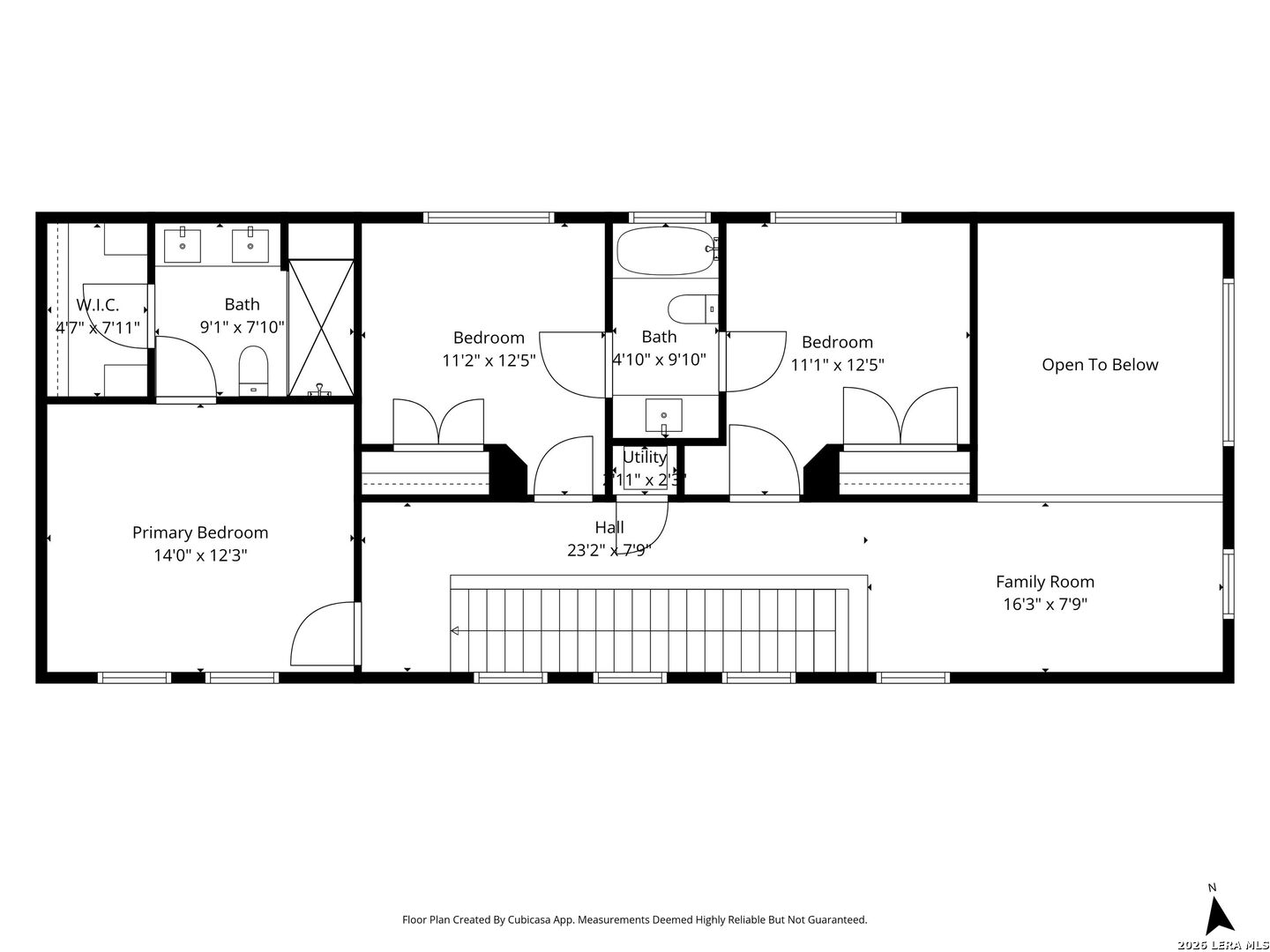 main property photo 38