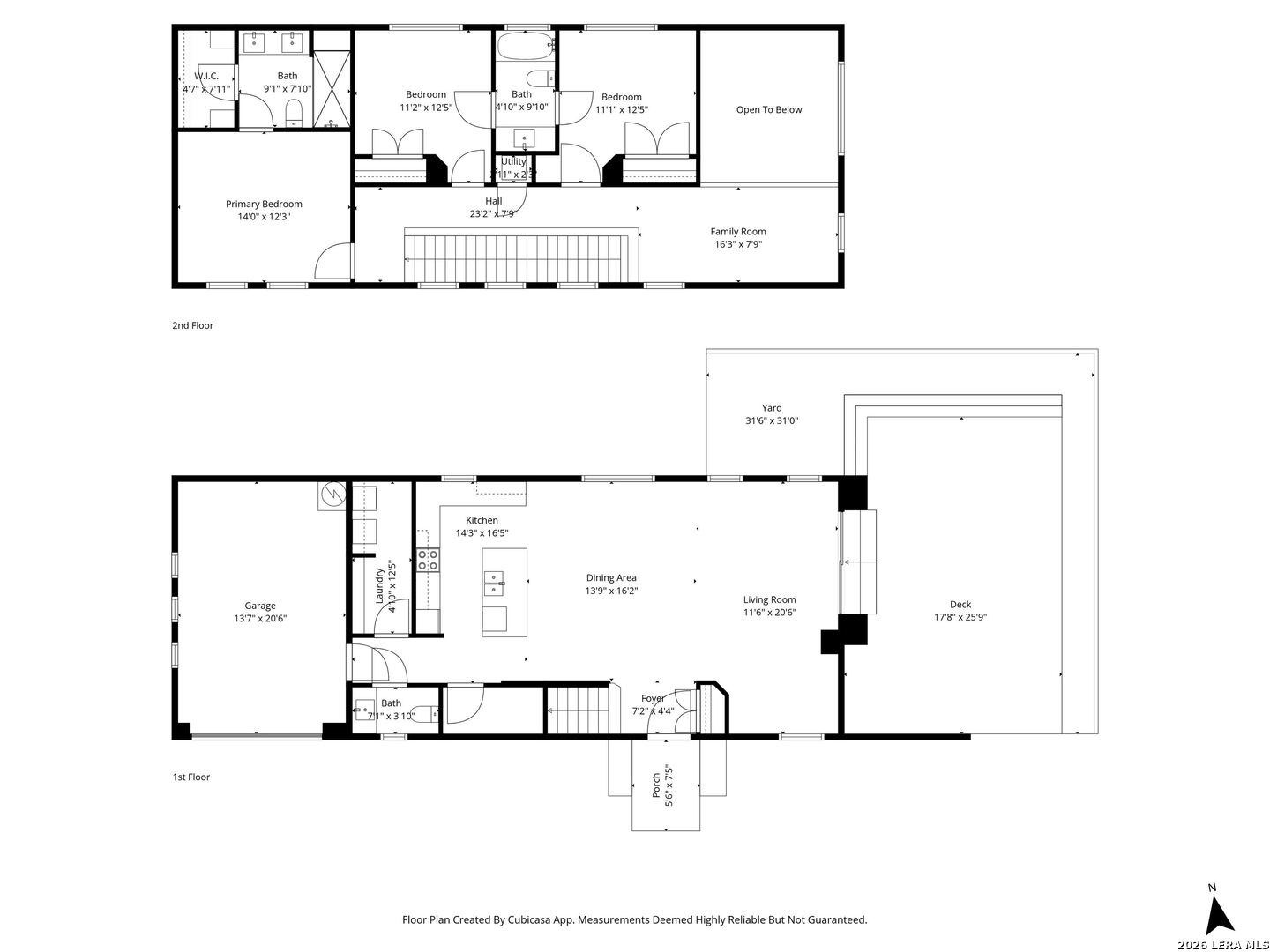 main property photo 39