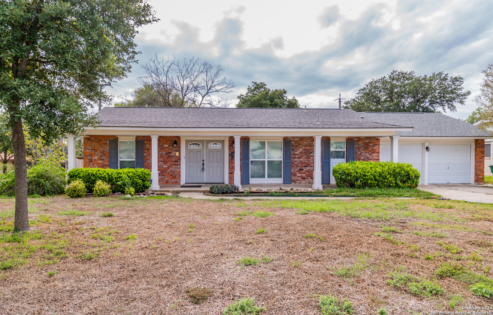 main property photo 1