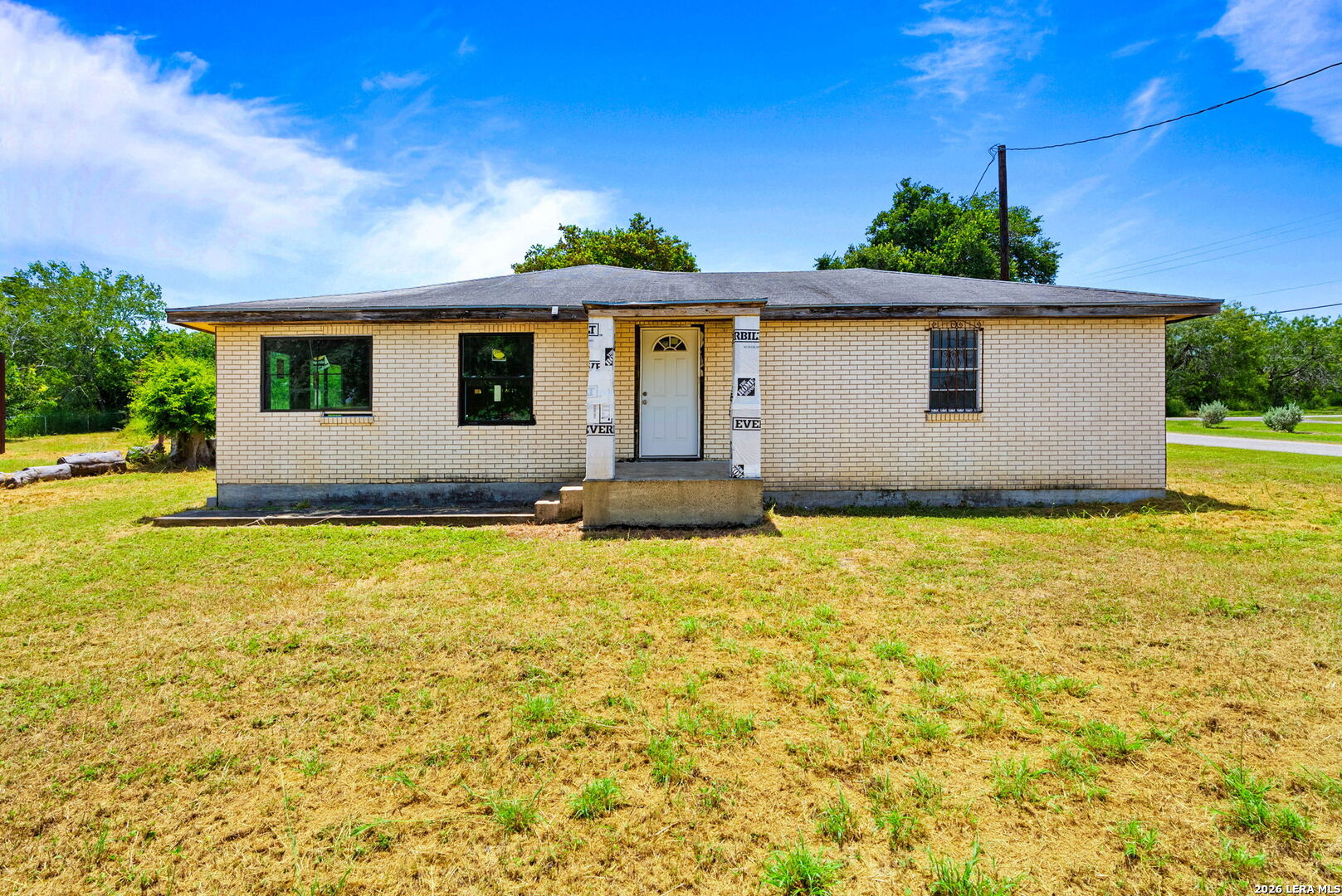 main property photo 2