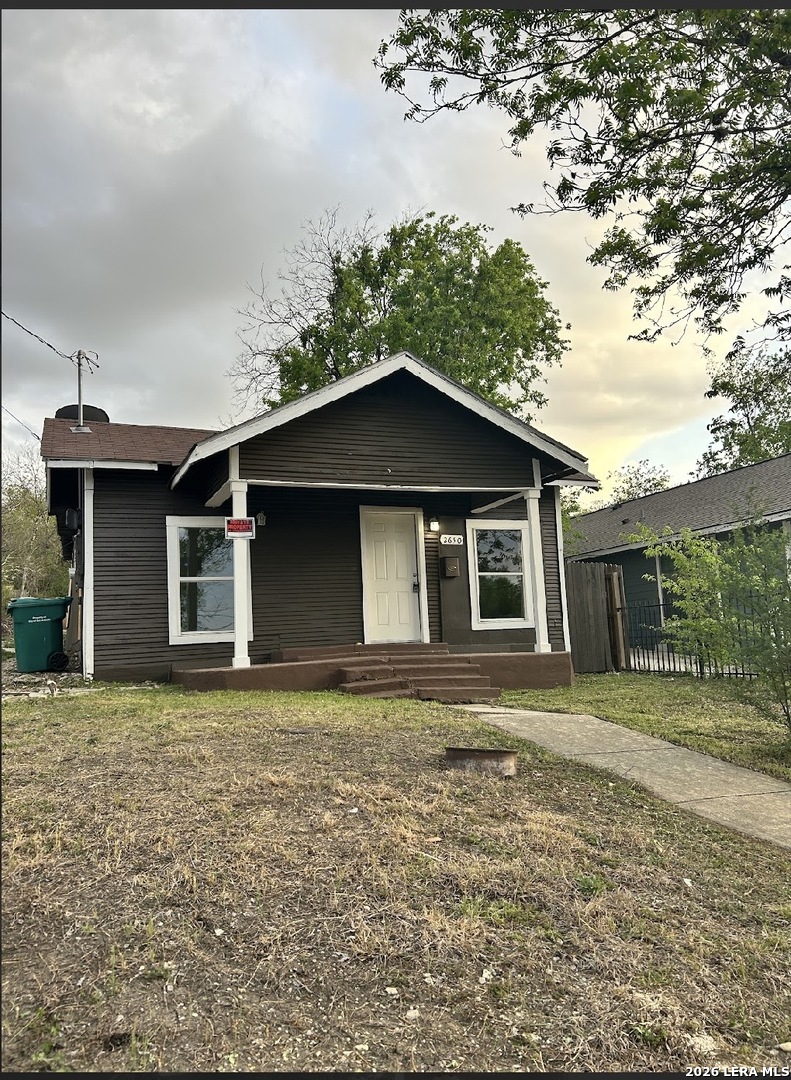 main property photo 10