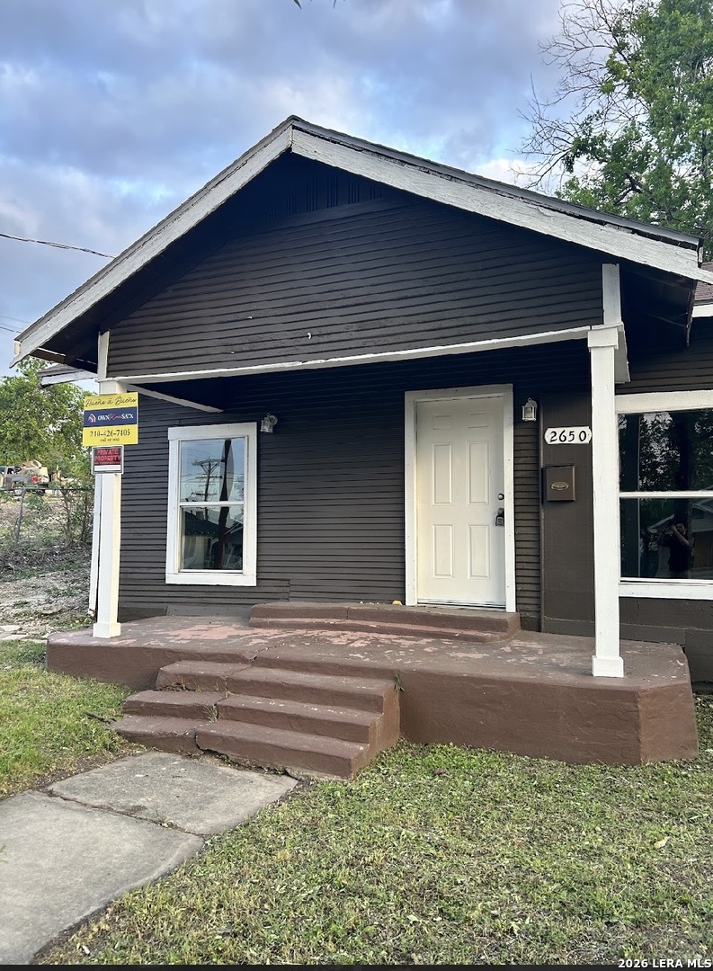 main property photo 2
