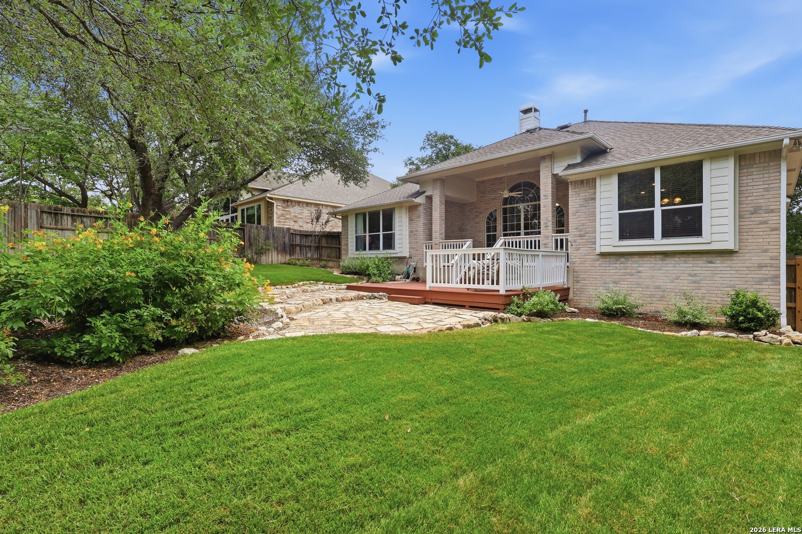 main property photo 44