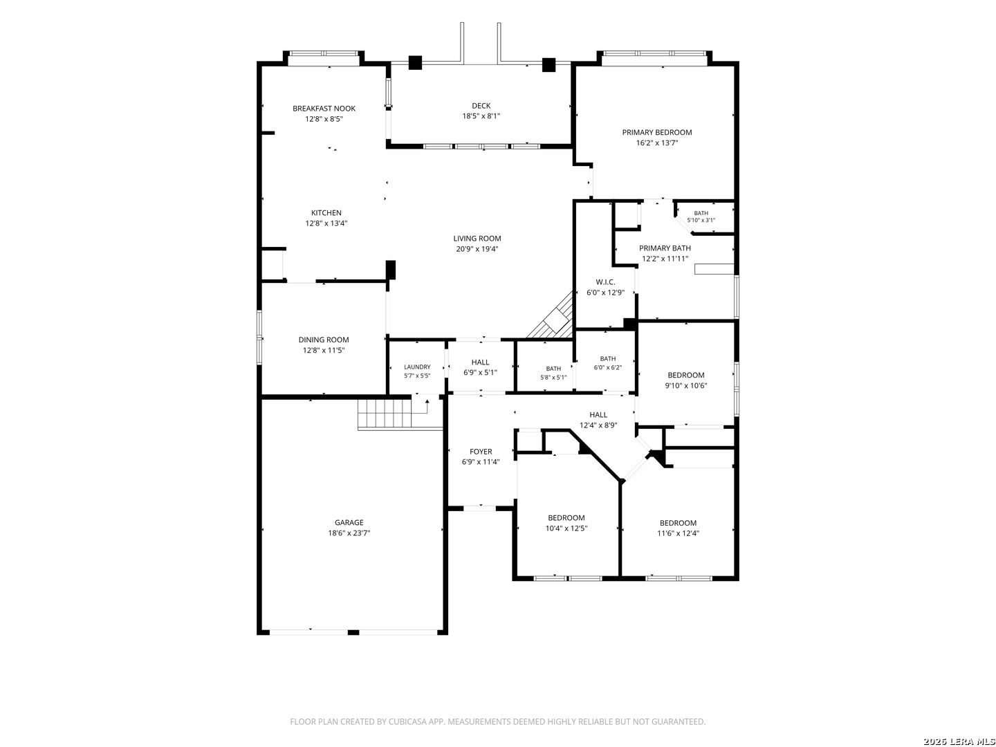 main property photo 48