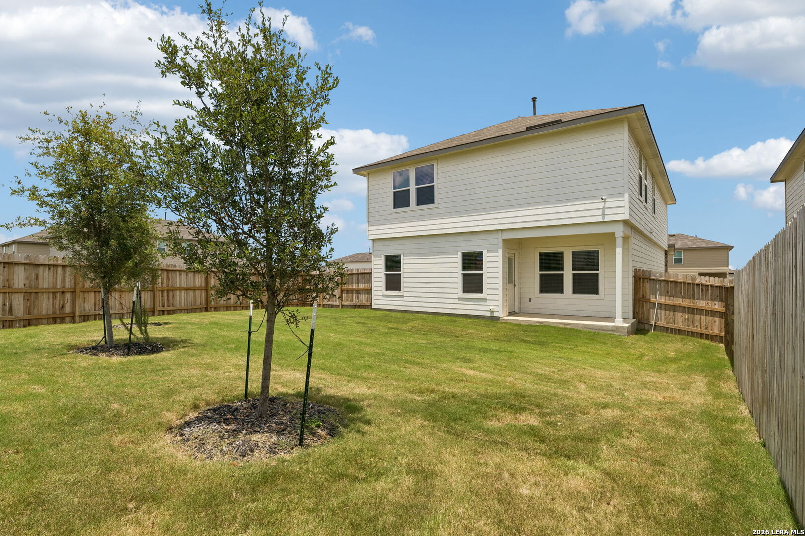 main property photo 36