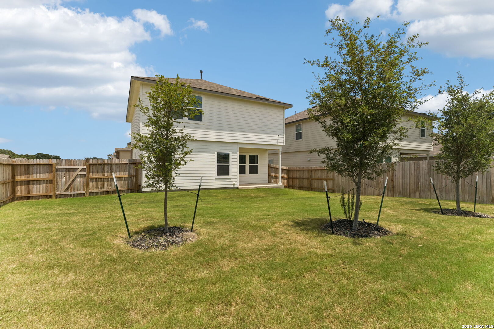 main property photo 38