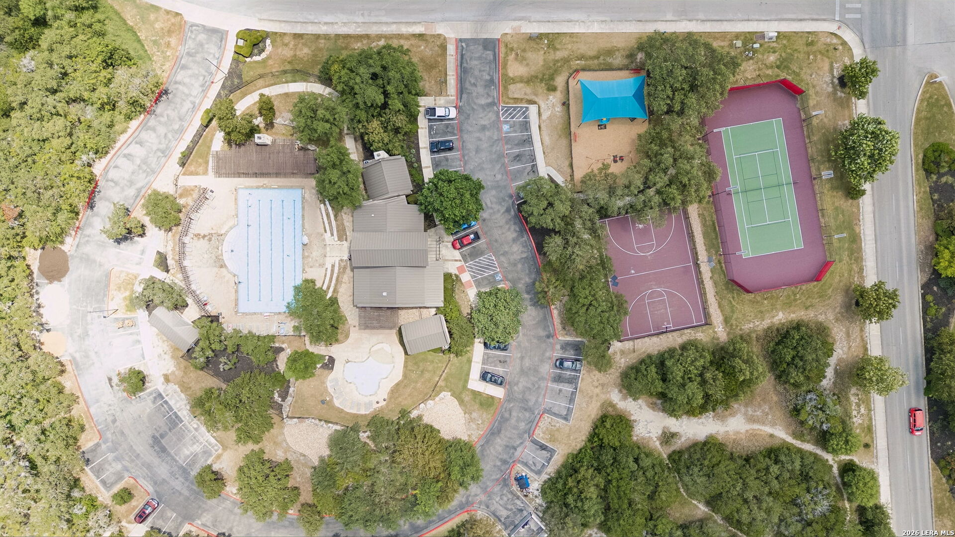 main property photo 52