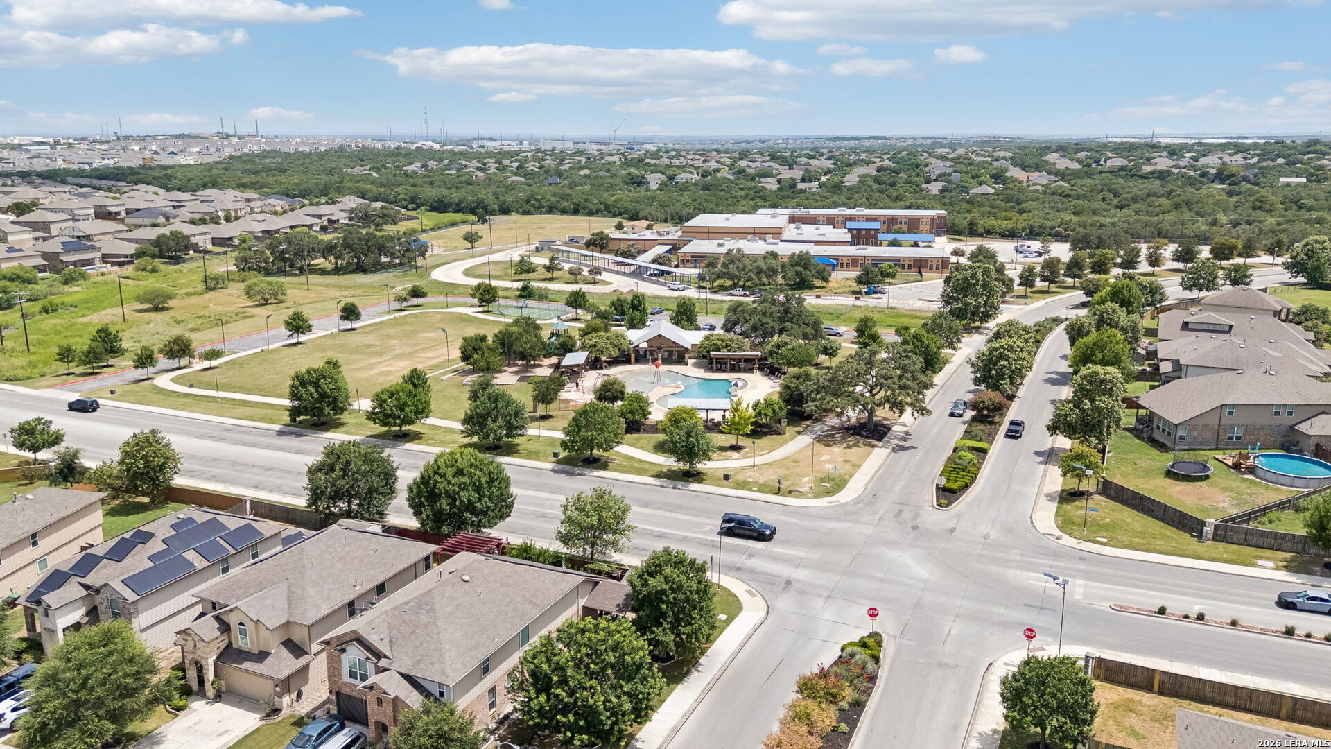 main property photo 68