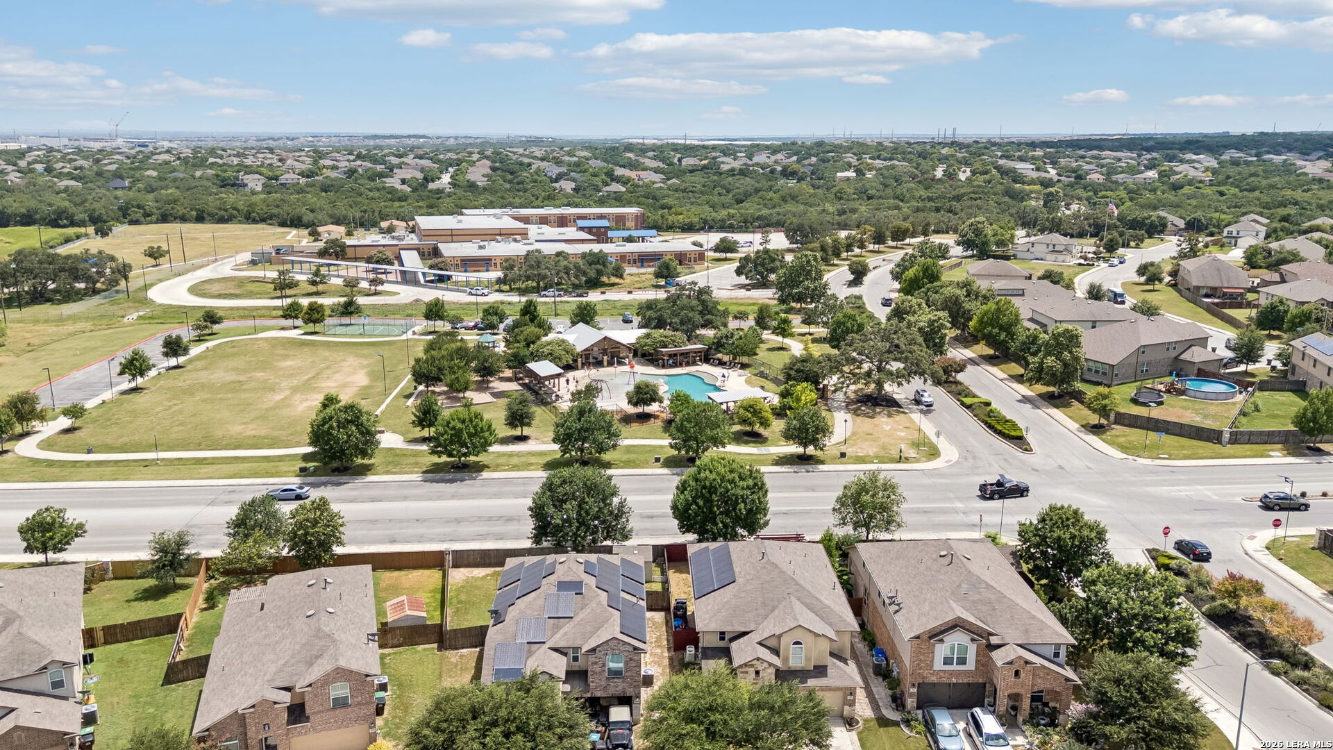 main property photo 69