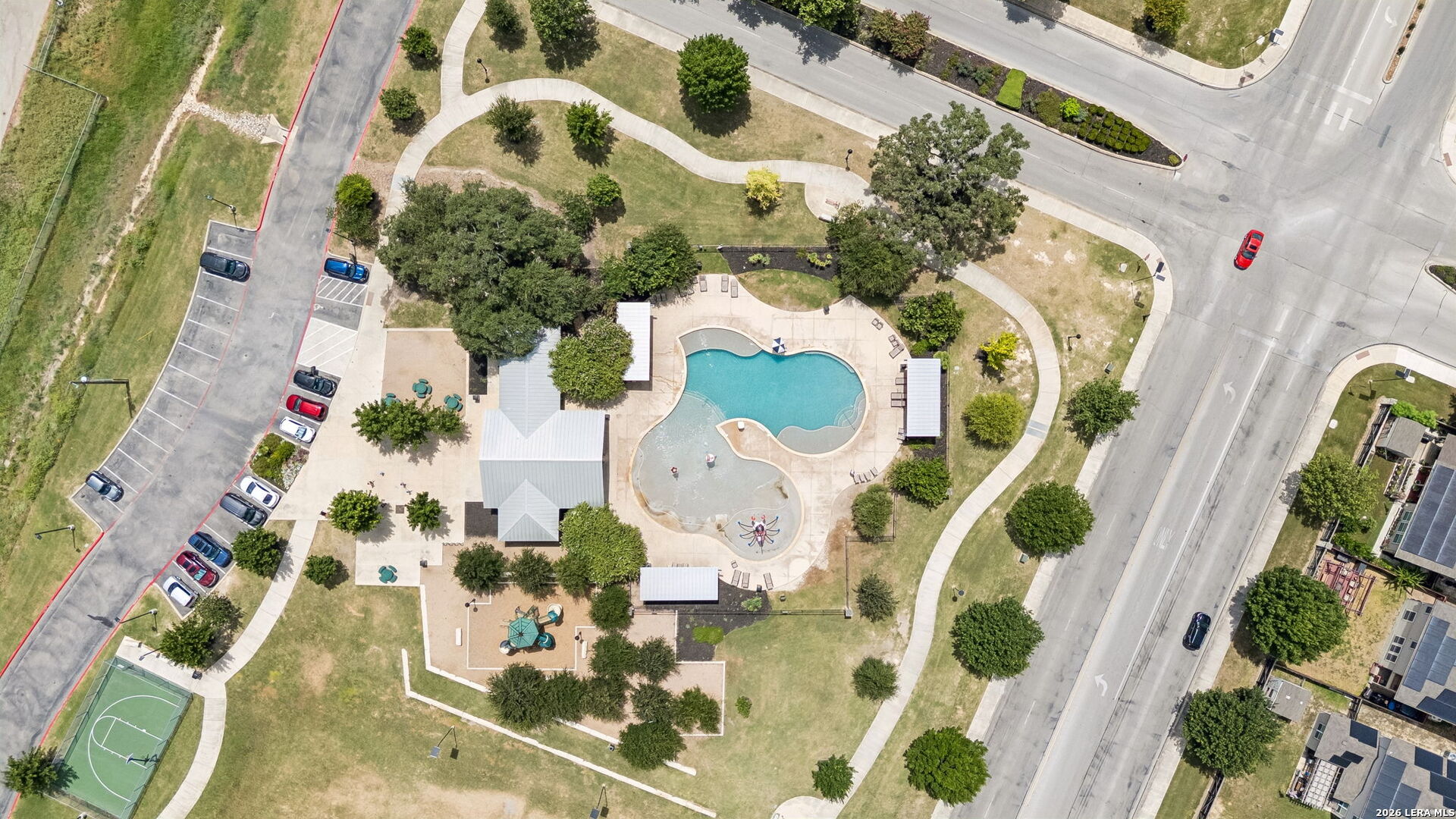 main property photo 71