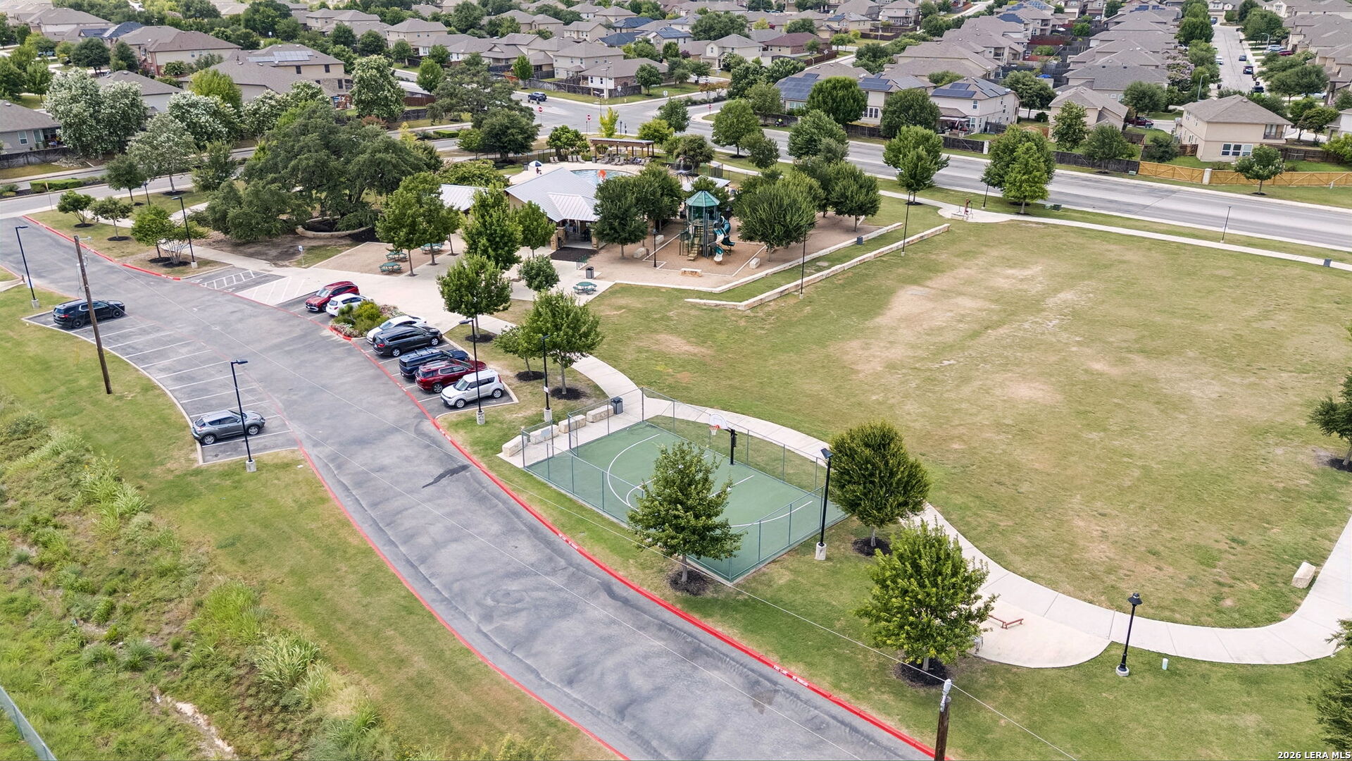 main property photo 74