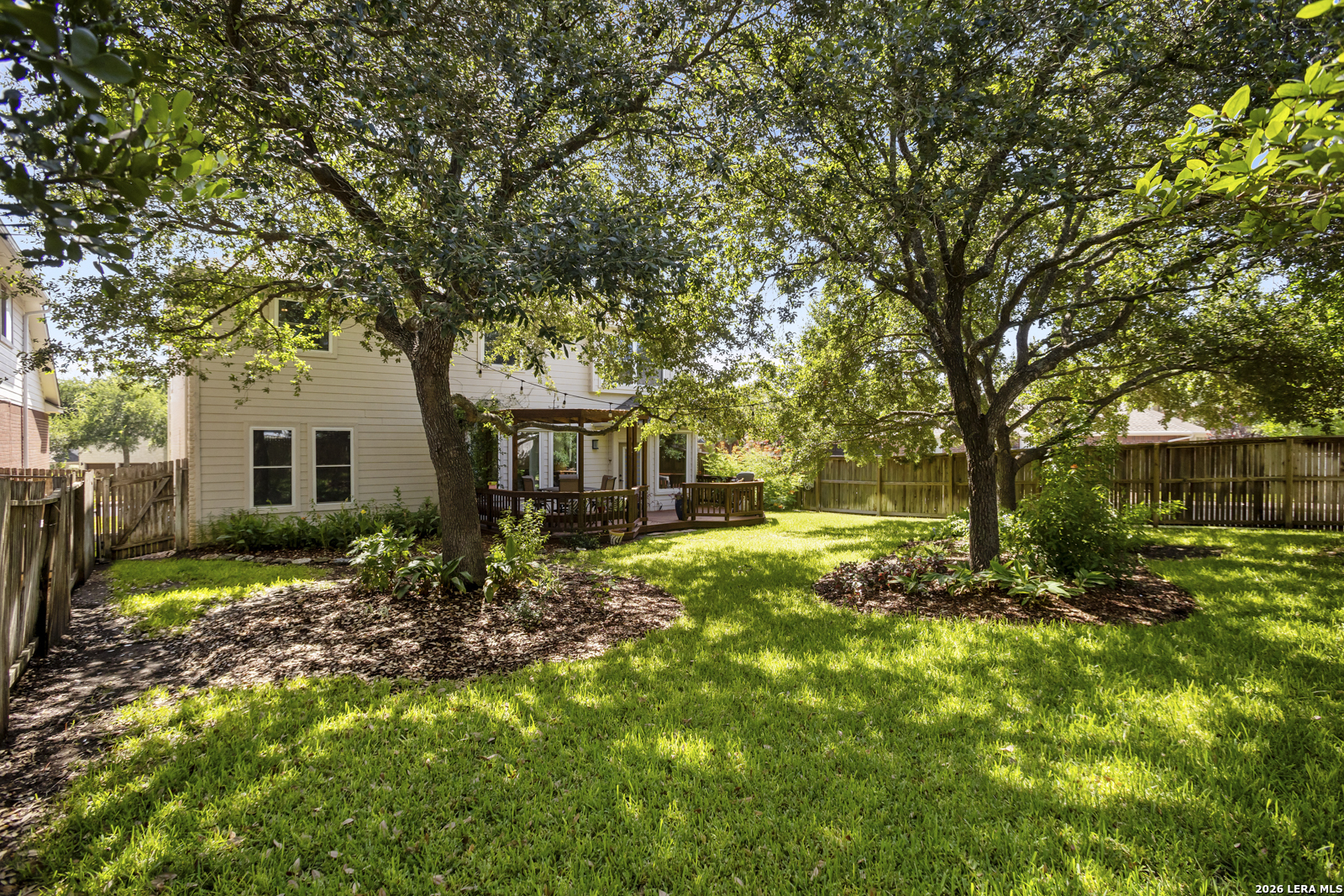 main property photo 43