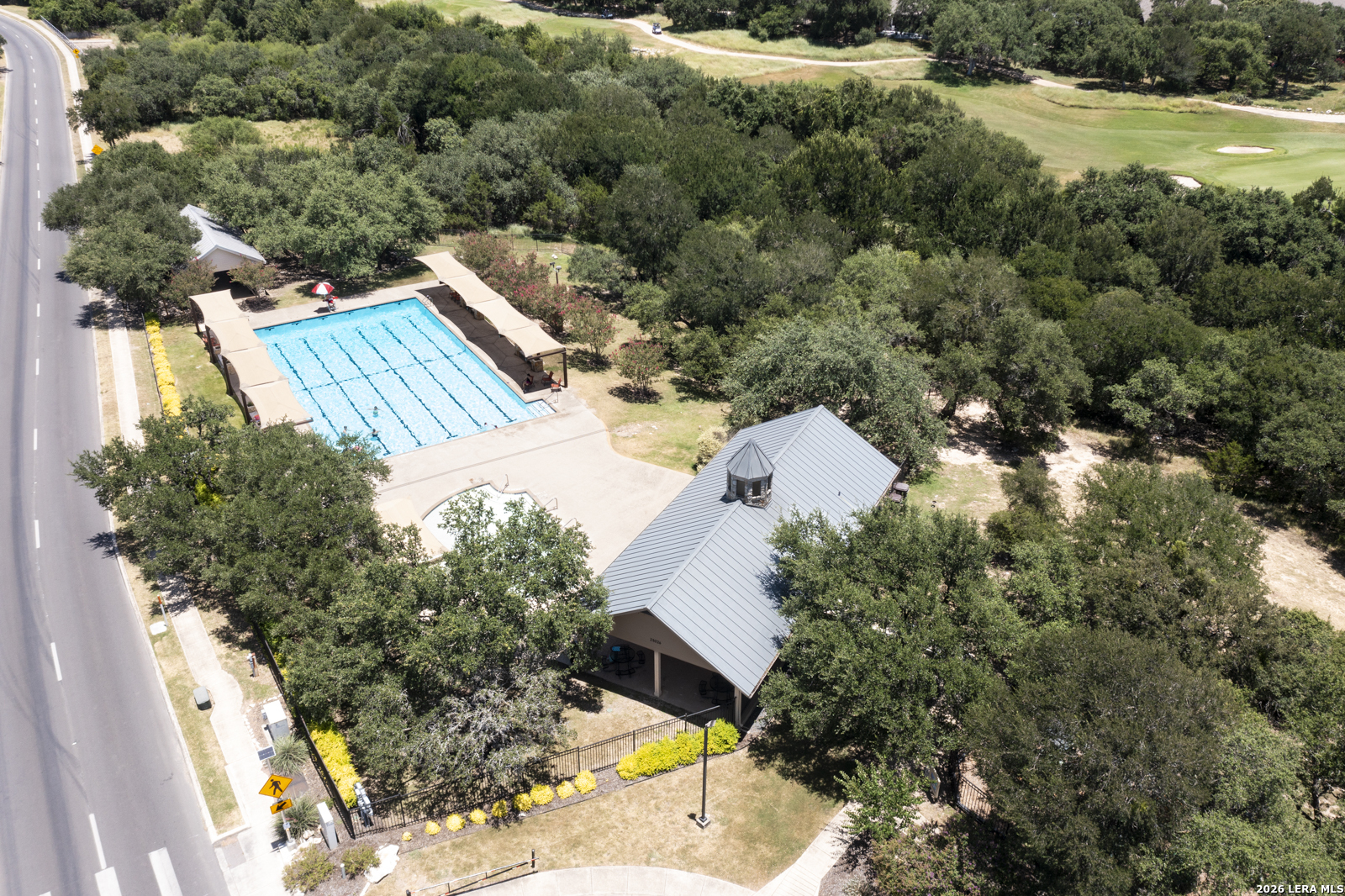 main property photo 51