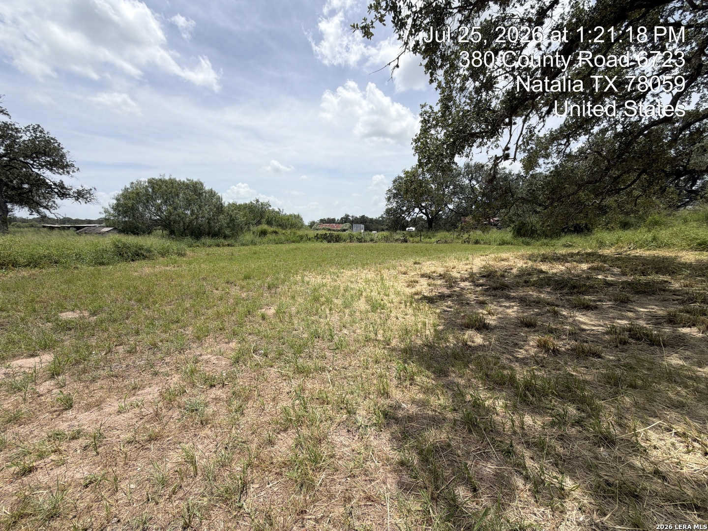 main property photo 10