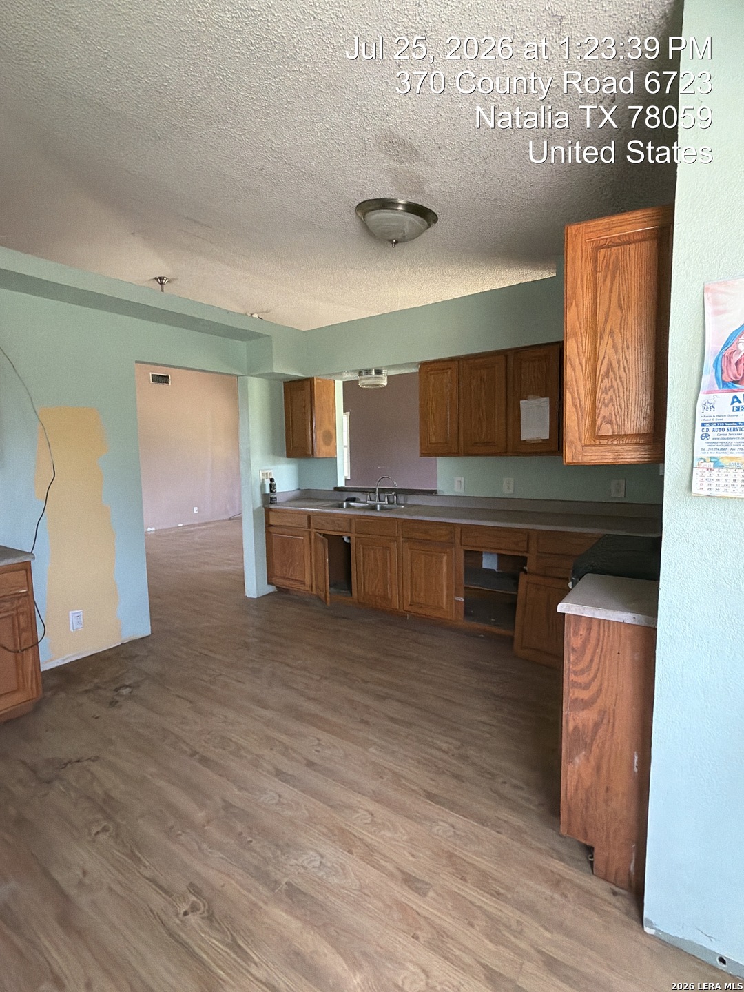 main property photo 13