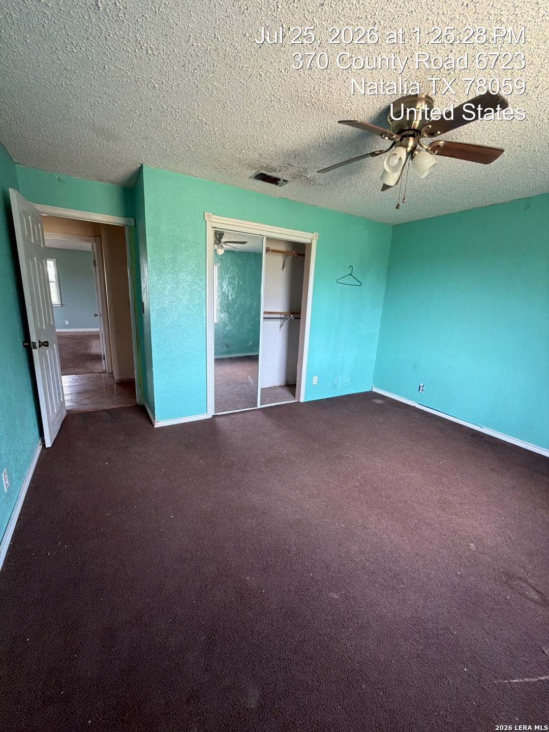 main property photo 16