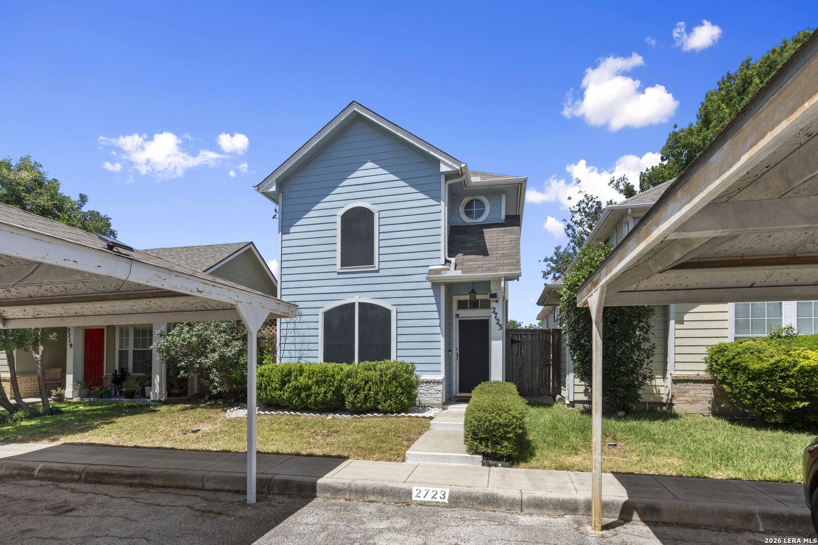 main property photo 36