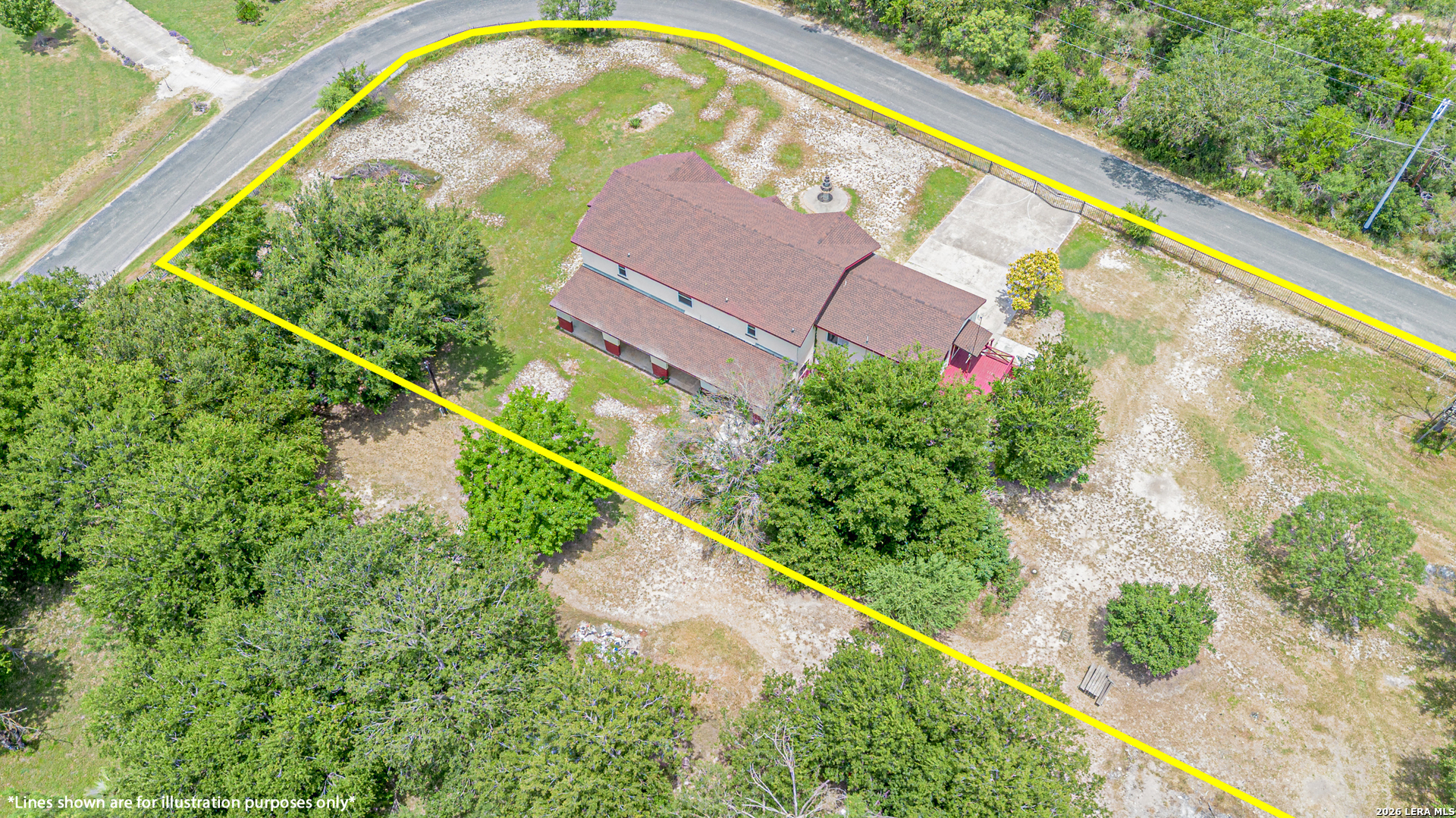 main property photo 44