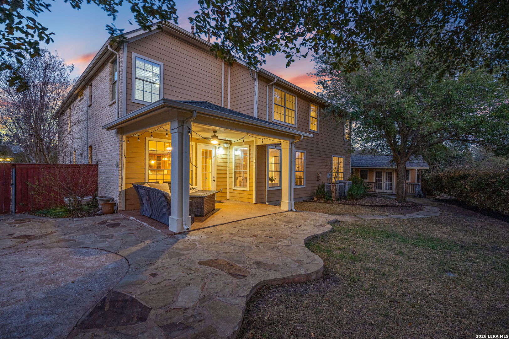 main property photo 38