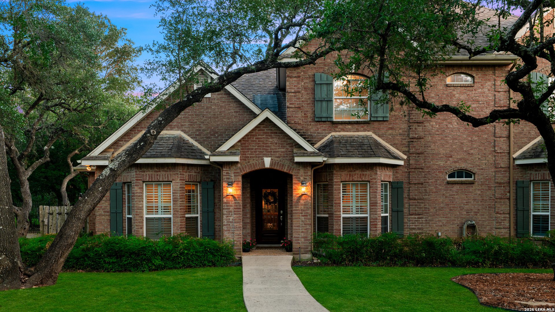 main property photo 30
