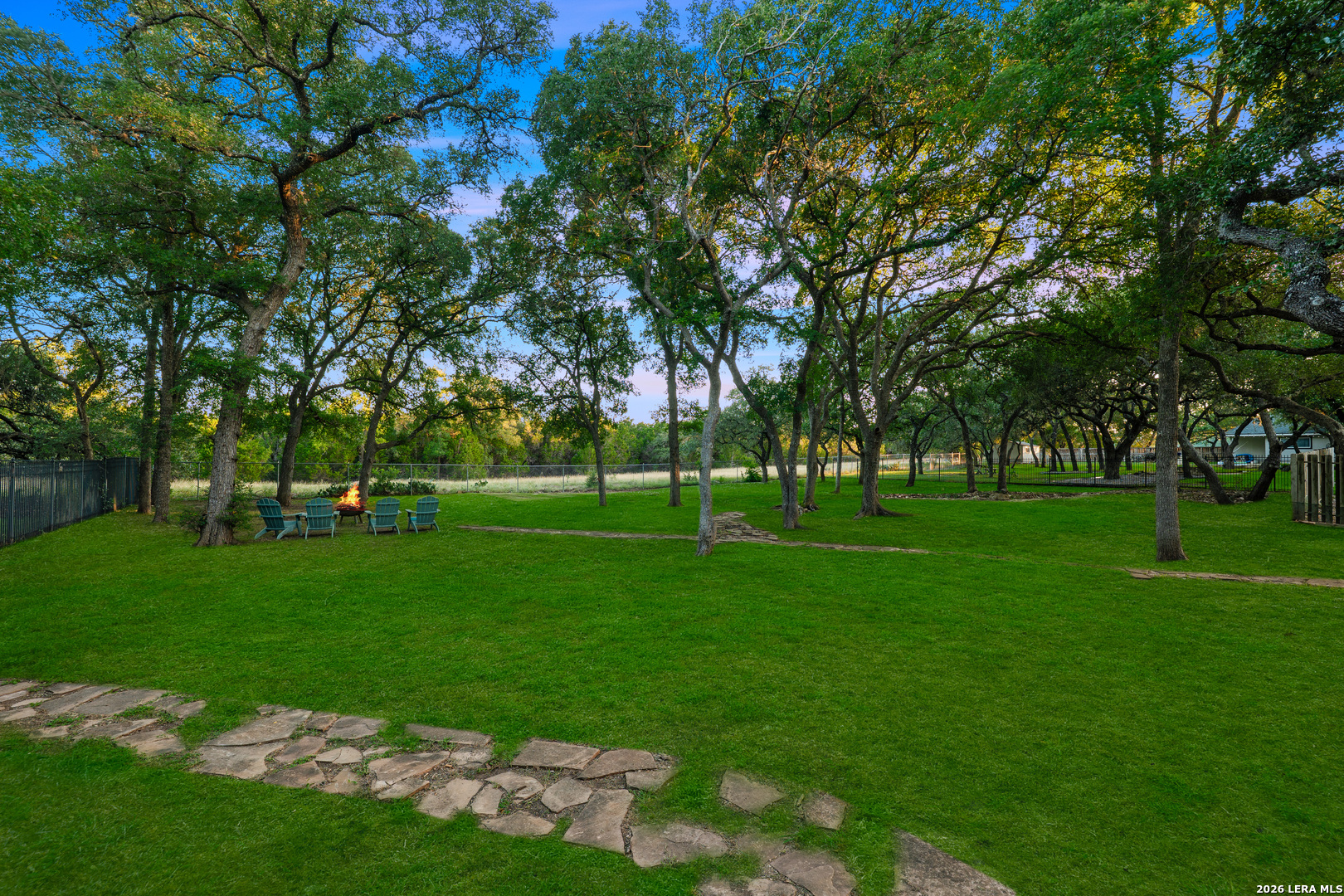 main property photo 38