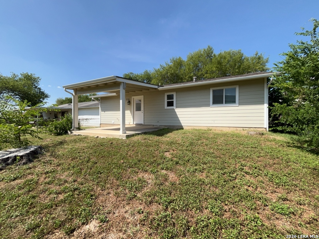 main property photo 28