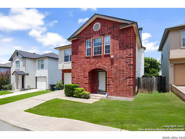 main property photo 1