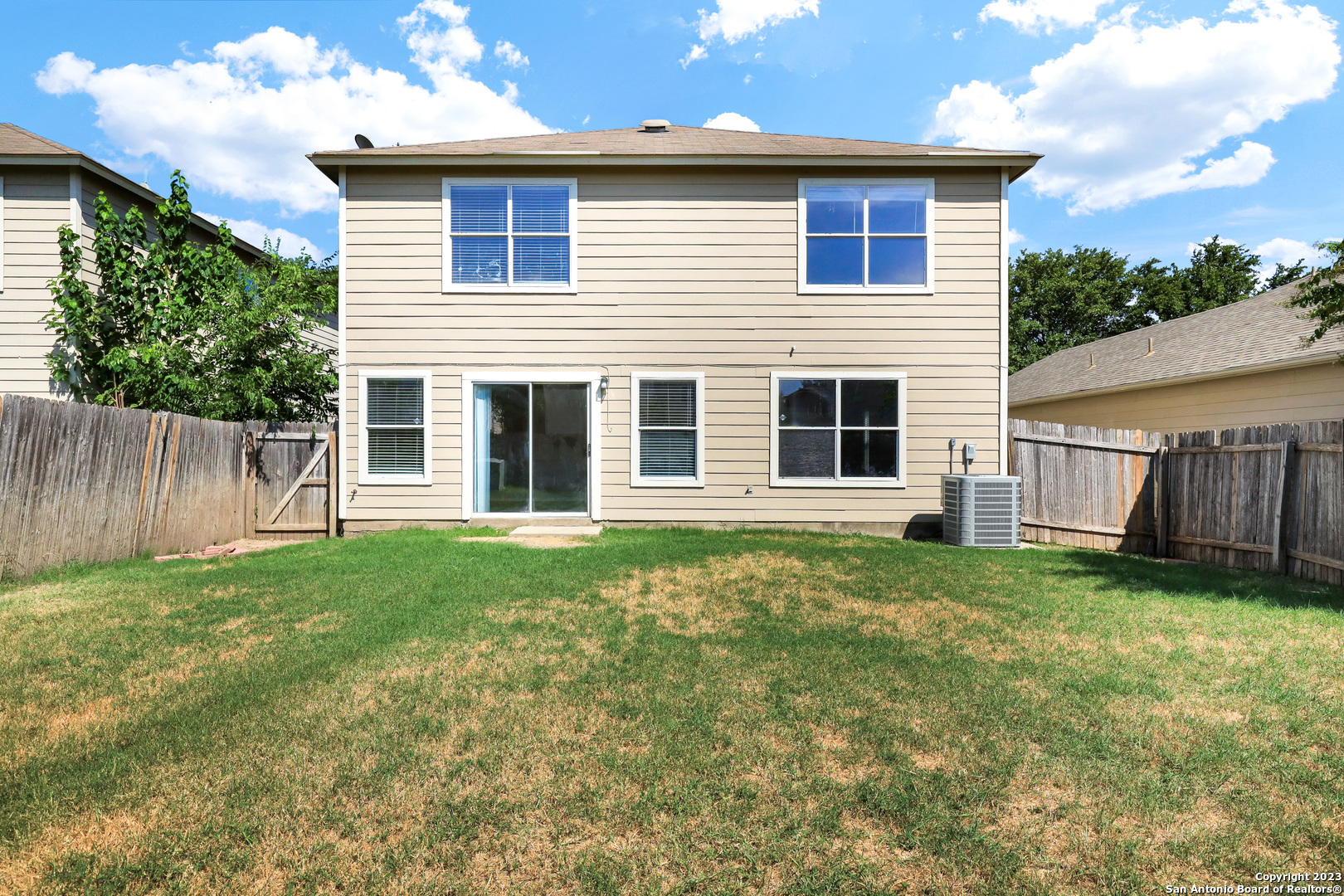 main property photo 24