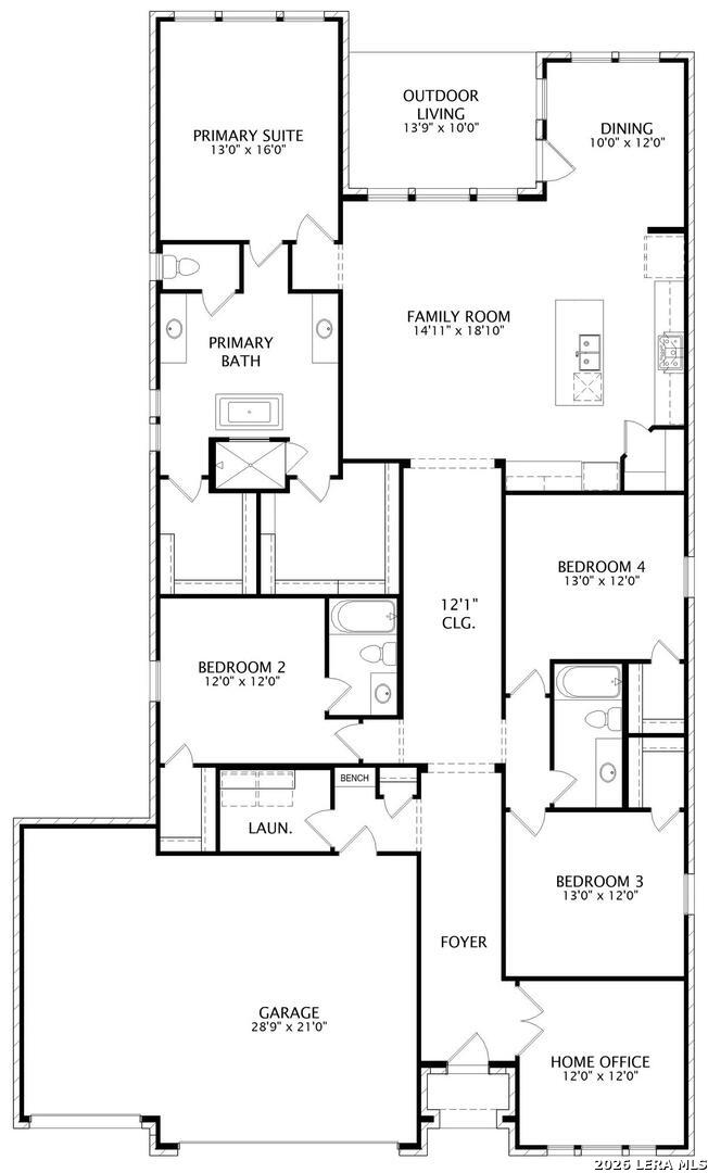 main property photo 1
