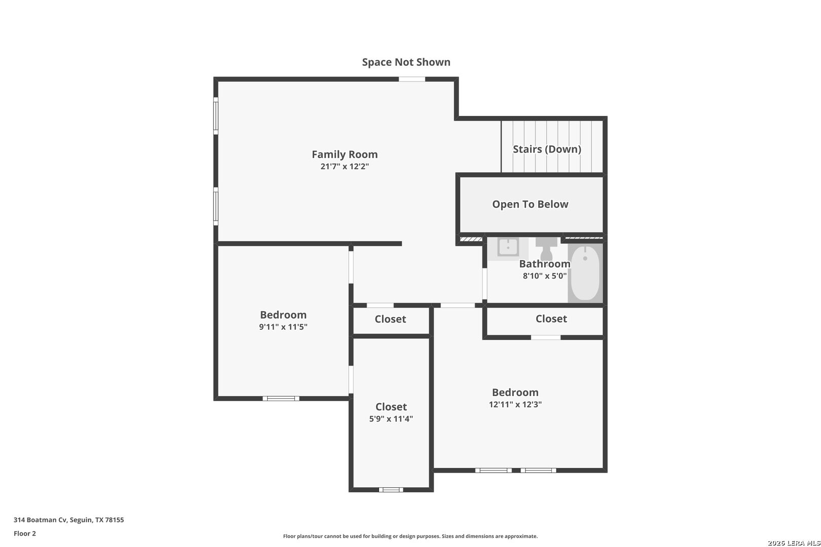 main property photo 41