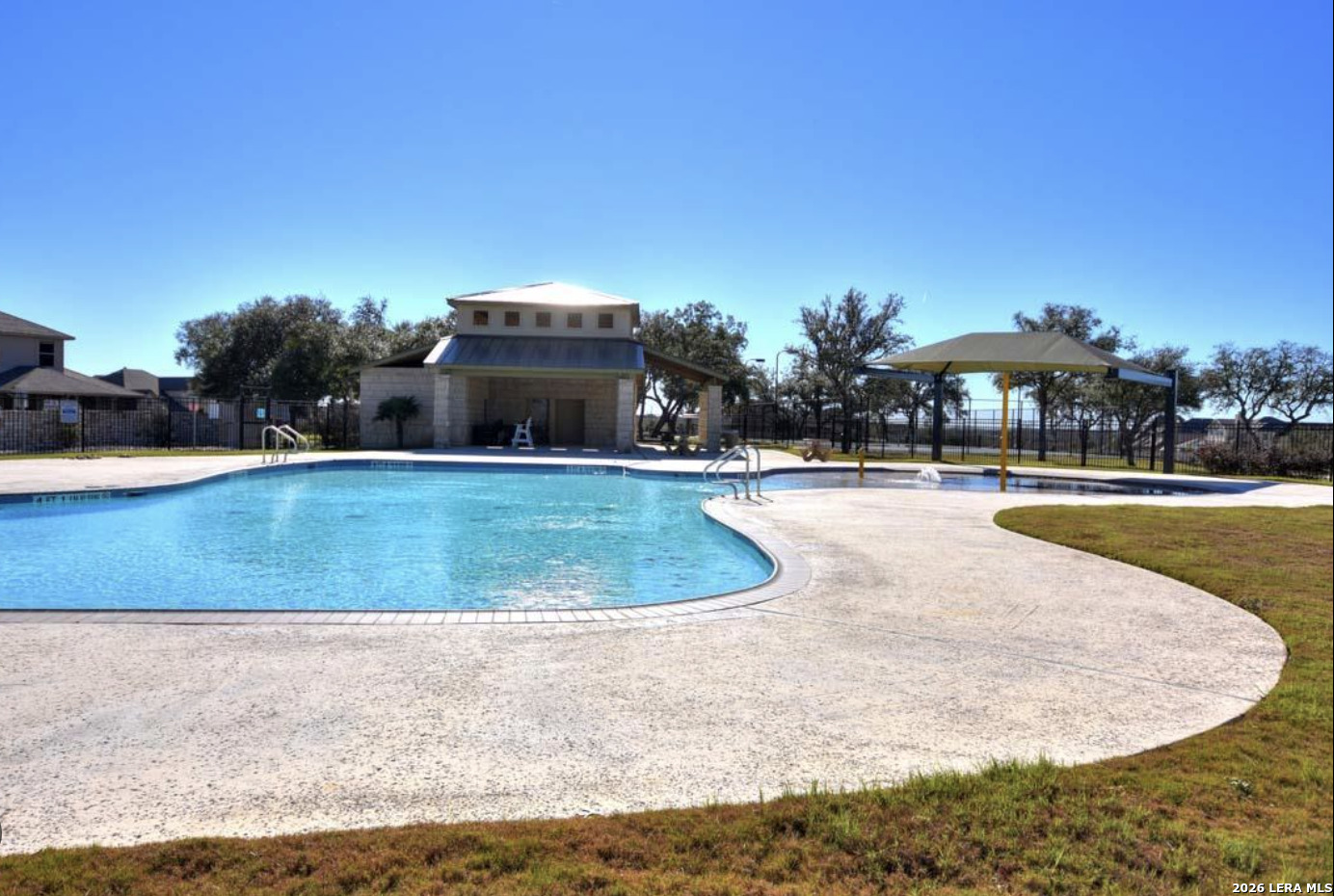 main property photo 46